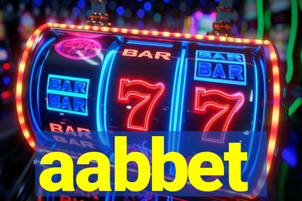 aabbet