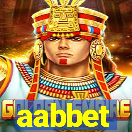 aabbet