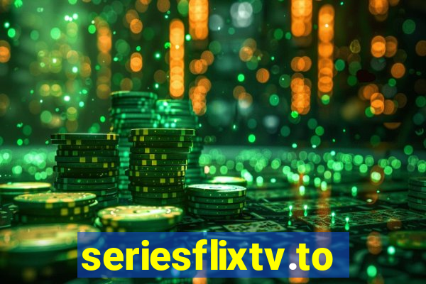 seriesflixtv.to