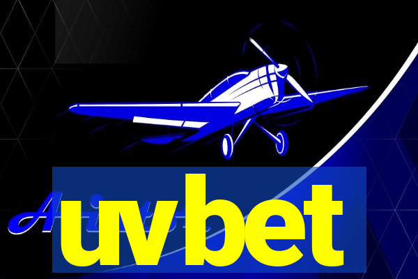 uvbet