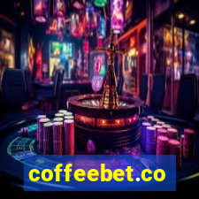 coffeebet.co