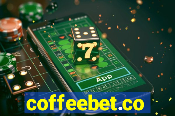 coffeebet.co