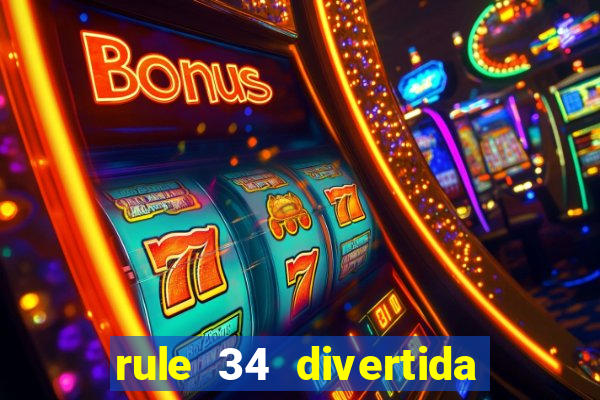 rule 34 divertida mente 2