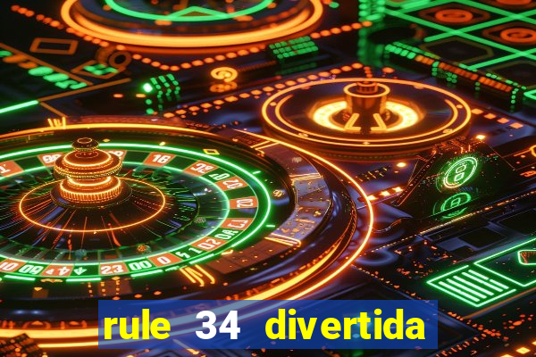 rule 34 divertida mente 2