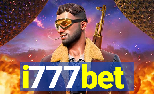 i777bet