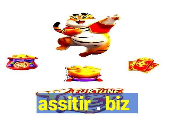 assitir . biz