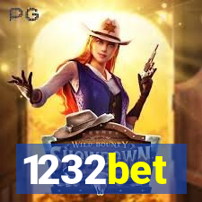 1232bet