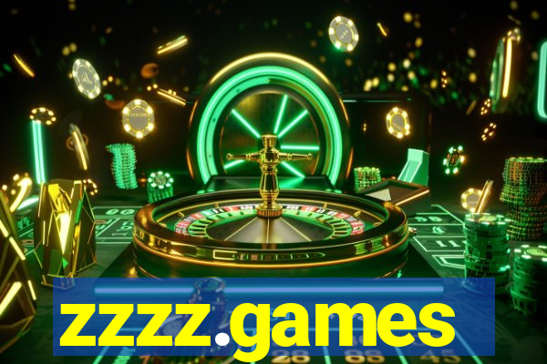 zzzz.games