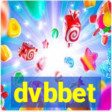 dvbbet