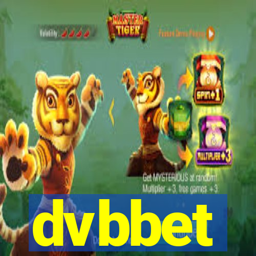 dvbbet