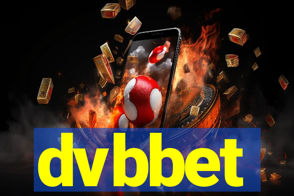 dvbbet