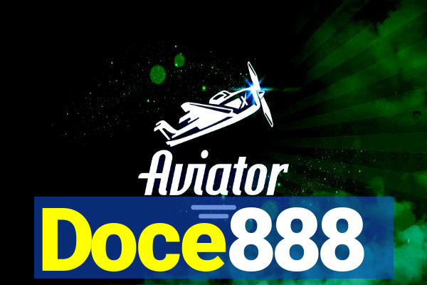 Doce888