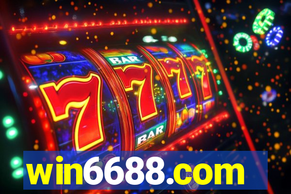 win6688.com