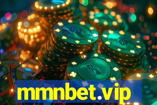 mmnbet.vip