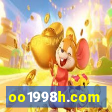 oo1998h.com