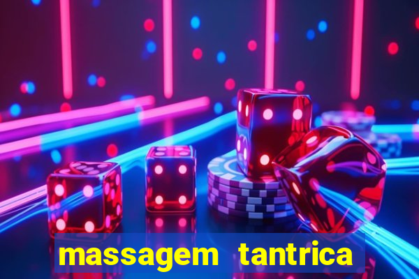 massagem tantrica em porto alegre