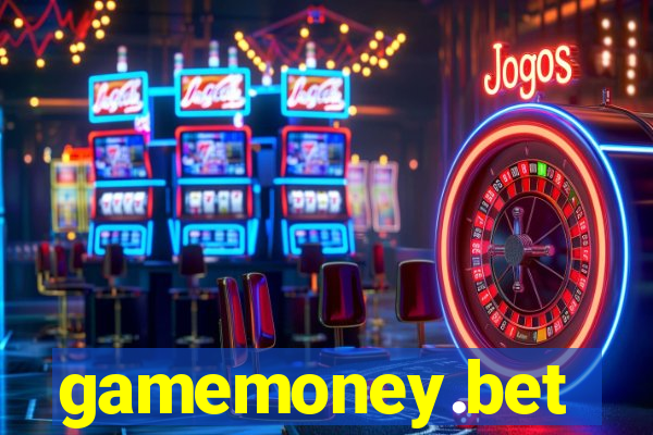 gamemoney.bet