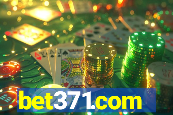 bet371.com