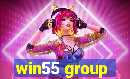 win55 group