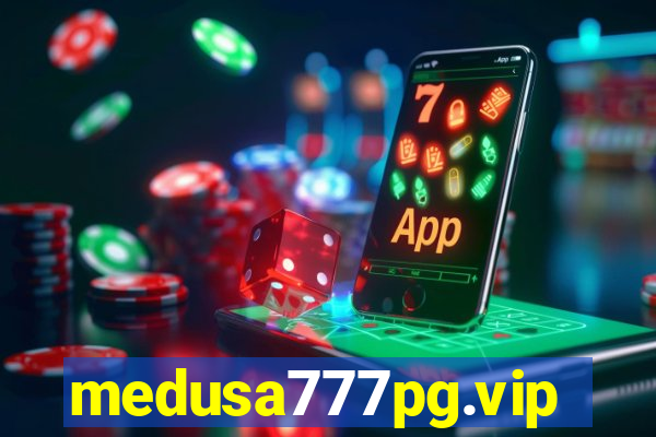 medusa777pg.vip