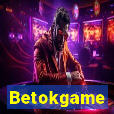 Betokgame