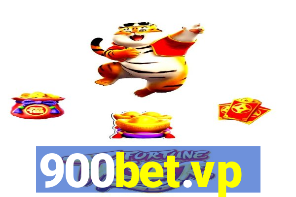 900bet.vp