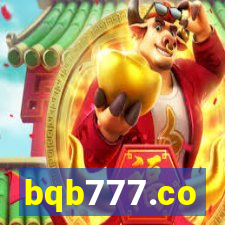 bqb777.co