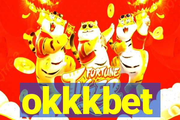 okkkbet