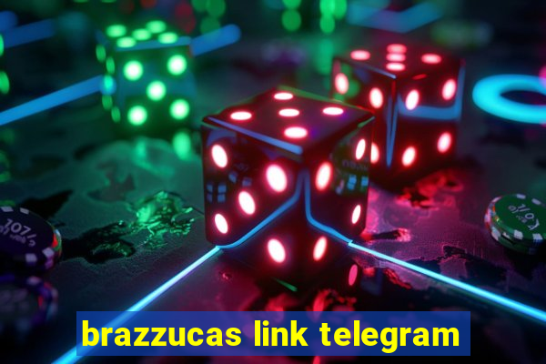 brazzucas link telegram