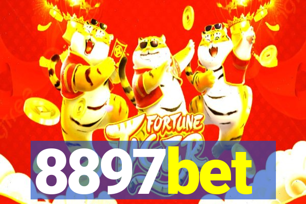 8897bet