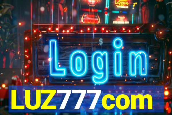 LUZ777com