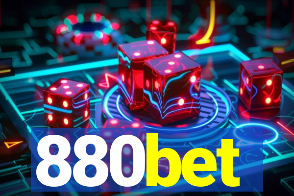 880bet