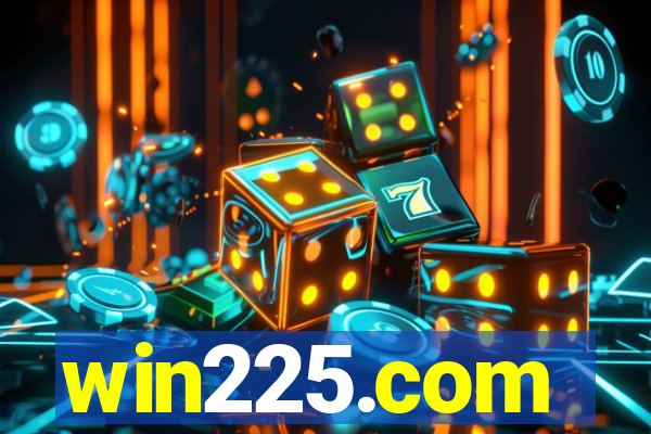 win225.com