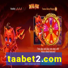 taabet2.com