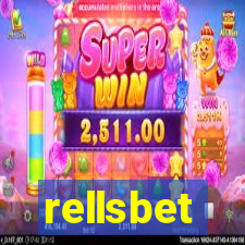 rellsbet