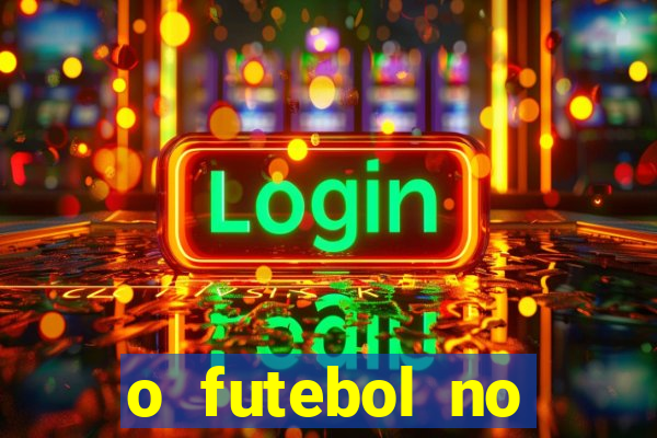 o futebol no botafogo de 1904 a 1950