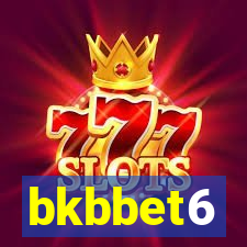 bkbbet6