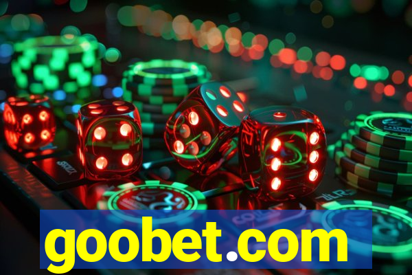 goobet.com