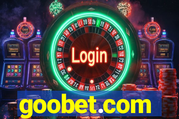 goobet.com