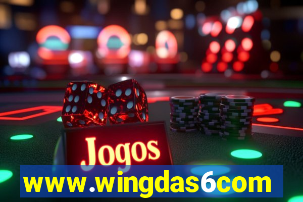 www.wingdas6com