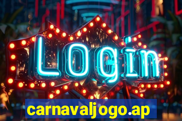 carnavaljogo.app