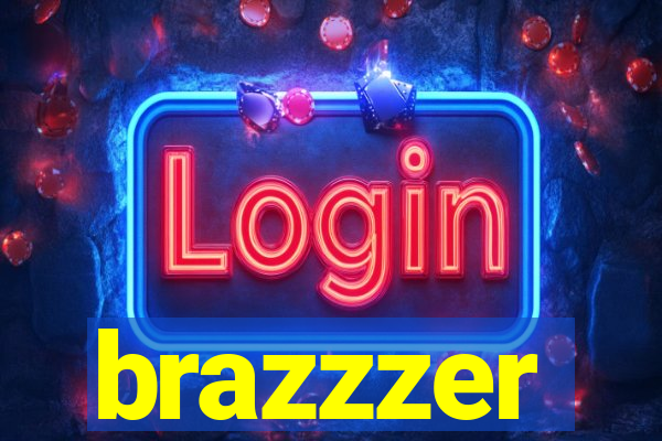 brazzzer