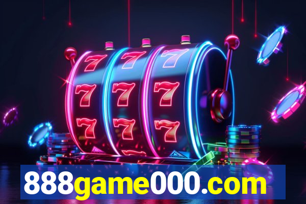 888game000.com