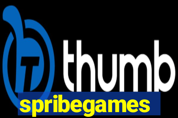 spribegames