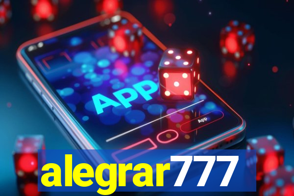 alegrar777