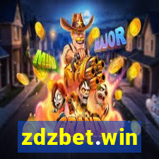 zdzbet.win