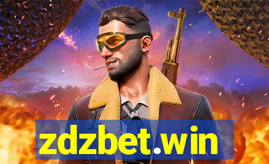 zdzbet.win