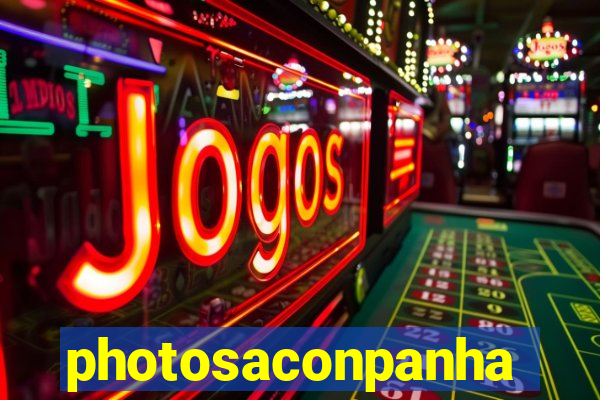 photosaconpanhante