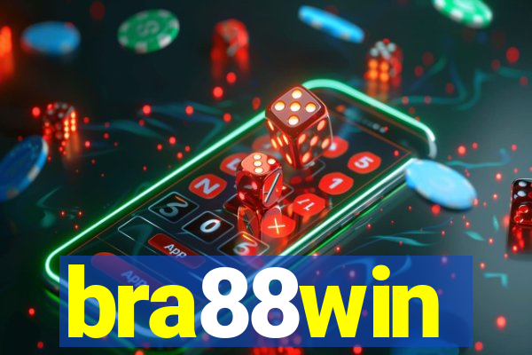 bra88win