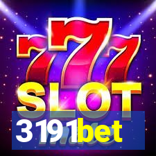 3191bet